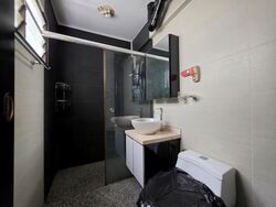 Blk 112 Simei Street 1 (Tampines), HDB 5 Rooms #552390401